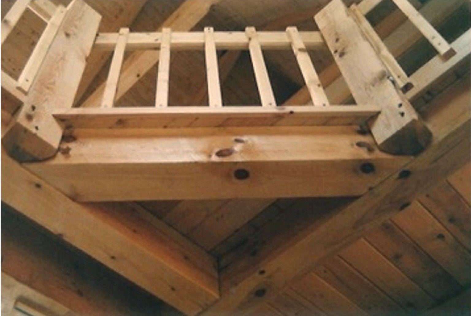 Poirier Building and Remodeling, Laconia, NH USA